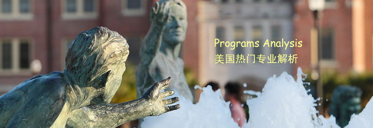http://www.xiaohongedu.com/school/news-14-1.html